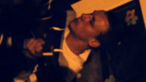 Andreika - Той зимой недалекой (Cover) 2013