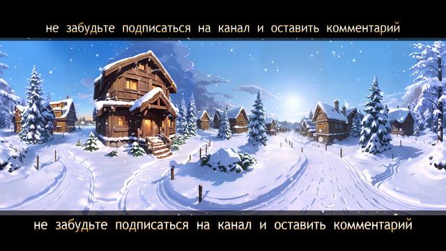 3:00 утра - Божественное пробуждение или духовная атака? смотреть онлайн