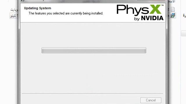 Explain the program to make very fast Games برنامج تسريع الالعاب смотреть онлайн