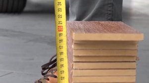 BMW X6 2019 ОБЗОР БМВ Х6 2019