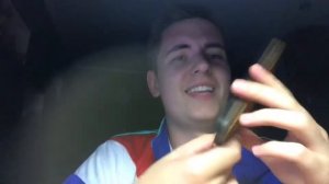 Типо обзор айфон 11. Обзор iPhone 11, 128 гб. Новая эра айфон 11