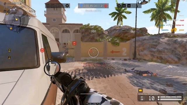 Черни4ка. разносит на РМ или же её.... смотреть онлайн