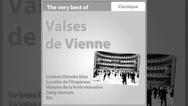 Pizzicato polka смотреть онлайн