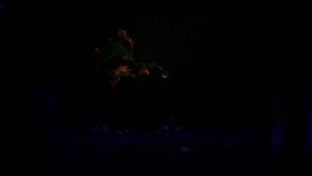 Фестиваль проектов социализации. VII сезон. День 3. смотреть онлайн