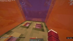 ПОДВОДНАЯ ЛОДКА в майнкрафте!!! Как построить? ГТМ 2 #подводная_лодка