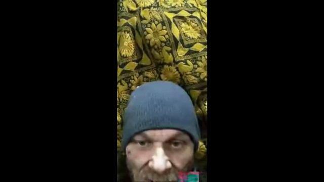 Решала прямой эфир