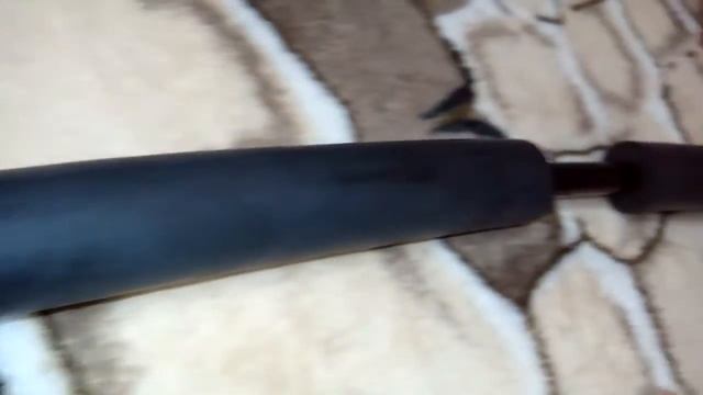 Трос выбора передач Fiat Linea (продольный) смотреть онлайн