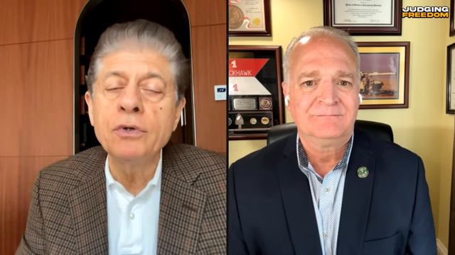 After Bakhmut, Is Russia Still Advancing?  Col Daniel Davis