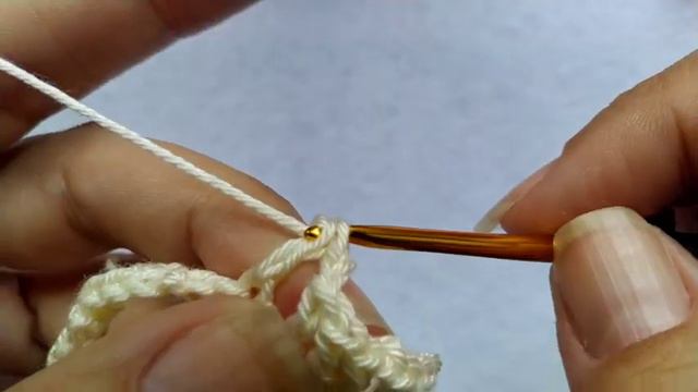 МЕРЕЖИВО ГАЧКОМ = кружево крючком = FREE PATTERN = crochet pattern = easy to crochet tape lace