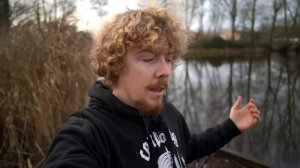 FIRST LOOK! Daiwa's brand-new Emblem Carp Rods and 20 Crosscast 35 SCW QD Reels | Carp Fishing