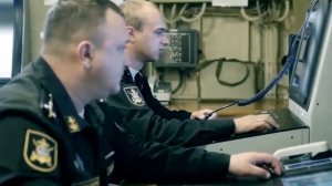 Сергей Пестов - ФЛОТСКАЯ