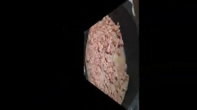 ПОЛЕЗНЫЕ МАКАРОНЫ! ОСОБЕННО ДЕТЯМ!
