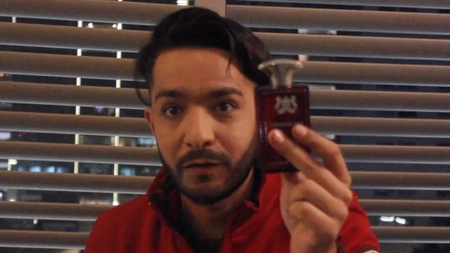 Part 2 - Economical Clones of TOP Seller Fragrances! Exclusive Fragrances at Throwaway Price смотреть онлайн