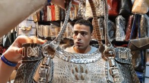 ШАРМ ЭЛЬ ШЕЙХ. ШОО-ПИНГOLD MARKETСТАРЫЙ ГОРОД МАГАЗИНЫ. ПОКУПКИ. ЦЕНЫ.