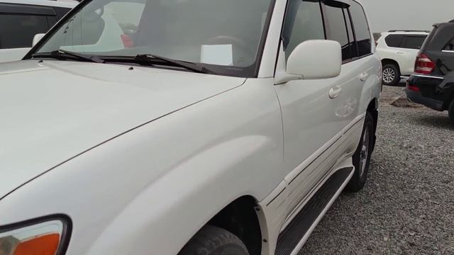 Авторынок Бишкек Жол тандабас смотреть онлайн