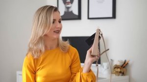 SHOPPING EN ZARA: 6 LOOKS POR $150 EN REBAJAS- HAUL + LOOKBOOK