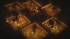 "Me and the Devil" [Edite/AMV] Demon slayer.