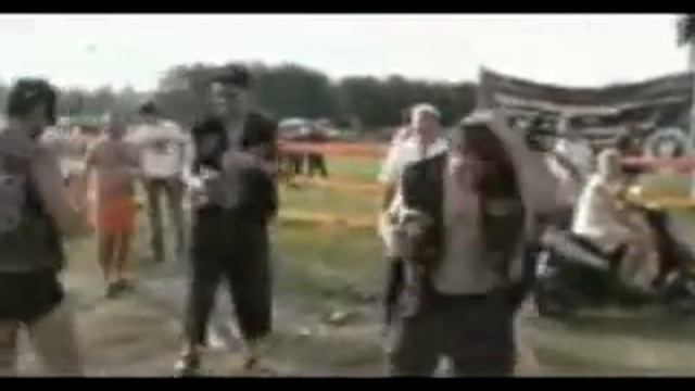 Рок-граница.Широкая балка.mp4 смотреть онлайн