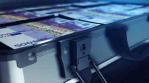 С Днем Рождения Александр!