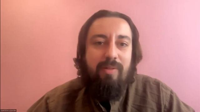 Репрезентация ценностей идеологии инвайронментализма в кинематографе