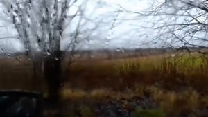 Коп с МД  4030. Мечта сбылась нашли немецкую каску.