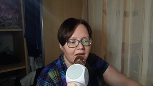 А река течет 2022.mp4