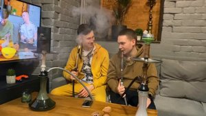 САМОДЕЛЬНАЯ ЧАША ДЛЯ КАЛЬЯНА l ФАНЕЛ И ТУРКА СВОИМИ РУКАМИ