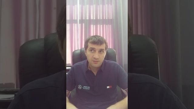 ЕФРЕМОВА ТОЛЬКО СПАСЕТ СМЕНА ПОЛИЧ УБЕЖДЕНИЙ - ПОЗОР АДВОКАТАМ МОСКОВСКИМ/ ПАШАЕВ ЗАХАРОВ