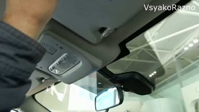 NISSAN ЦЕНЫ октябрь 2019 смотреть онлайн