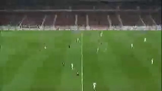 LOSC Lille Paris Saint Germain 1 2 jor 4