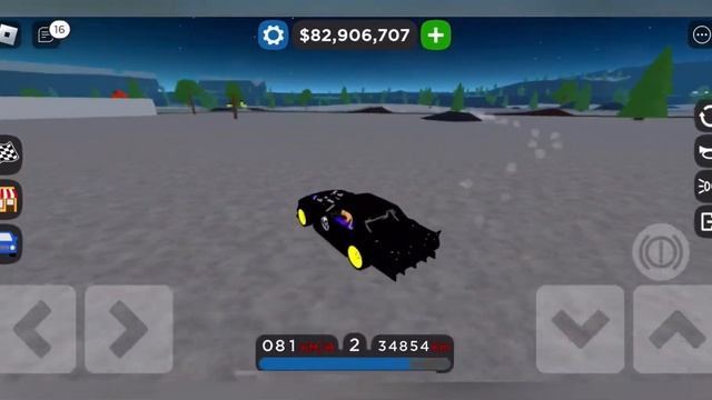 Учимся дрифтить в car dealership tycoon #car#dealership#tycoon#roblox#рекомендации#43#kenblok#дрифт смотреть онлайн