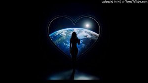 lovv66 blago white молодой платон ВЫШЕ nightcore