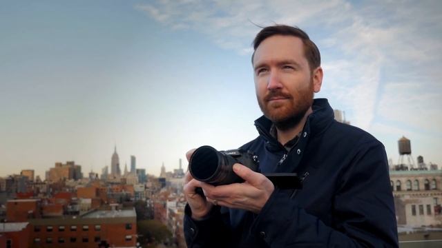 ТОП 5 ТЕХНИКИ КОТОРУЮ БЕРУТ В АРЕНДУ | ZOOM PROKAT смотреть онлайн