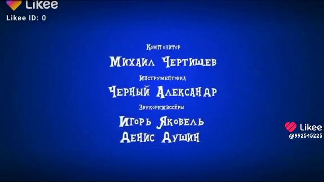 Г В ЭТОМ СЛУЧАЕ ВЫ МОЖЕТЕ ПОЛУЧИТЬ ДОСТУП К ДАННЫМ И ТАК И СДЕЛАТЬ С ПОМОЩЬЮ ЭЛЕКТРОННОЙ смотреть онлайн