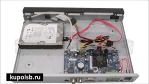RVi-IPN16/2-PRO