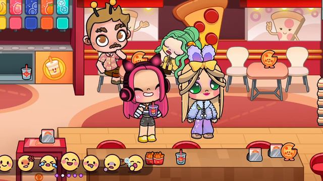 22 января 2024 г. смотреть онлайн