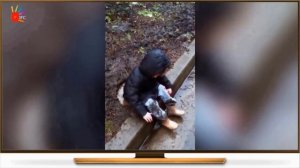 СМЕШНЫЕ МОМЕНТЫ СНЯТЫЕ НА ТЕЛЕФОН 2018 | Приколы 2018 август #79