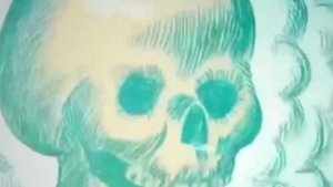 John Silver [Phonk EDIT]