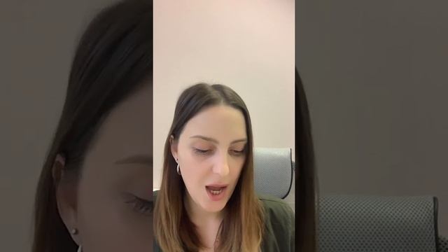 Запись Instagram-эфира АНТИВЫГОРАНИЕ и антистресс, 07 04 2021 смотреть онлайн