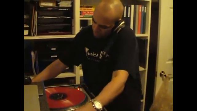 The Christmas BATTLE! смотреть онлайн