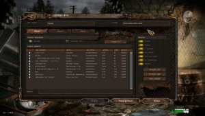 STALKER ТЕНЬ ЧЕРНОБЫЛЯ ОНЛАЙН - КАК ИГРАТЬ?