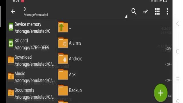 ? (PART 4) KERALA TRAFFIC MOD ALL PROBLEM FIXED VIDEO | смотреть онлайн
