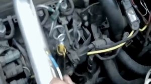 Проверка свечей накала. 3 способа проверки