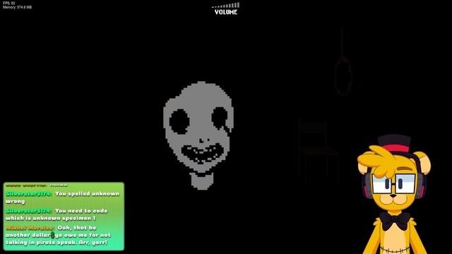 The CUTEST/SPOOKIEST FNF Mod Yet!!! | Spookys Saturday Scare