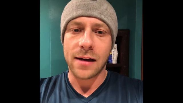 Best Winter Beanie of 2018? Coal Men’s Merino Wool Beanie смотреть онлайн