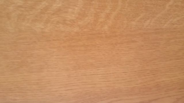 Паркетная доска Фокус Флор Дуб Шамаль 1-полосный смотреть онлайн