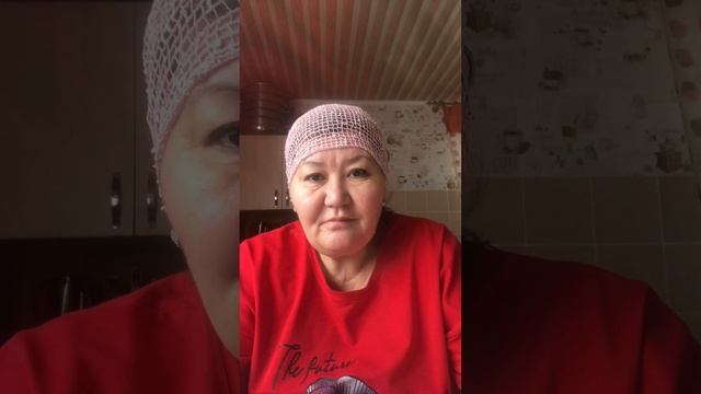 Рецепт хлеба на майонезе,моё отношение к Библии,на ужин борщ. смотреть онлайн