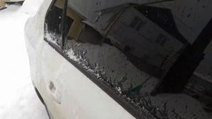 Джетта 6, 2014г 1.6л механика.