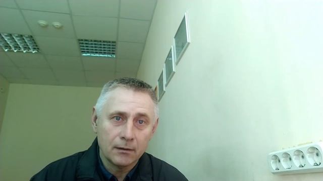 Индийский канат это трюк или массовый гипноз? смотреть онлайн