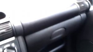 Opel Tigra 1.4 1999r